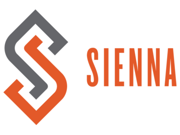 Sienna Chicago — boutique apartments in Streeterville